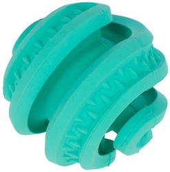 Kerbl žaislas Joint ToyFastic 8,5cm