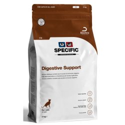 Specific FID DIGESTIVE SUPPORT 2kg.