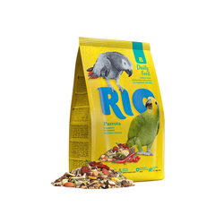 RIO kasdieninis maistas papūgoms, 1 kg