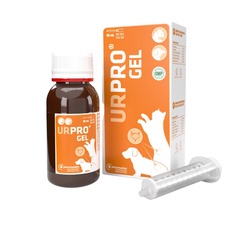 Urpro GEL 50 ml