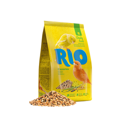 RIO maistas kanarėlėms, 1 kg