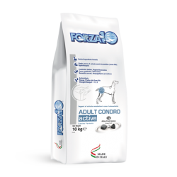 FORZA10 Adult Condro Active All Breeds 10kg
