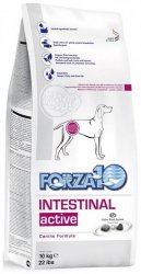 FORZA10 Intestinal Active Line 10kg