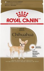 Royal Canin Chihuahua Adult 1,5kg.
