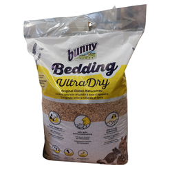 Bunny kraikas graužikams UltraDry 7 kg (29 L) 