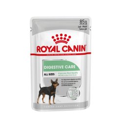 Royal Canin Digestive Care Wet 12x85gr