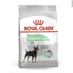 Royal Canin Mini Digestive Care 8kg