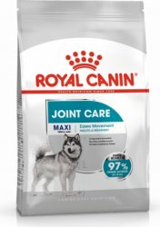Šunų maistas Royal Canin Maxi Joint Care 10kg
