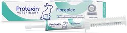 PROTEXIN FIBREPLEX for rabbits 15ml
