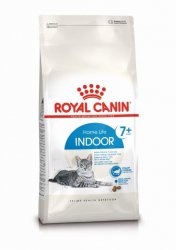 Royal Canin Indoor +7 3,5kg.