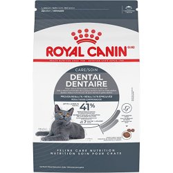 Royal Canin feline  Dental Care 8kg.