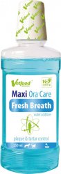 Vetfood Maxi Oracare Fresh Breath 250ml
