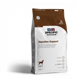 Specific CID DIGESTIVE SUPPORT 12kg.