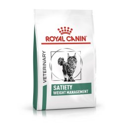Royal Canin Feline Satiety Support 3,5kg