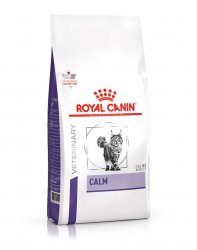 Royal Canin Feline Calm 2 kg