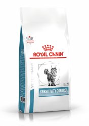 Royal Canin Feline Sensitivity Control 1,5kg.