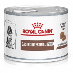 Royal Canin gastrointestinal puppy 195g