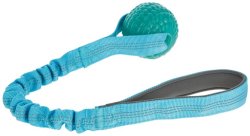 Bungee Toy 50cm