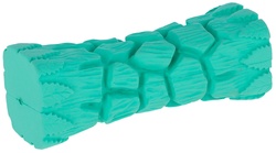 Kerbl Tree trunk ToyFastic 16cm