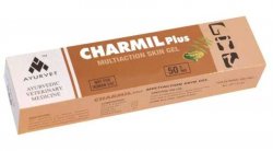 Charmil gel plus 25gr