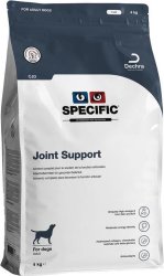 Specific CJD JOINT SUPPORT 2kg.