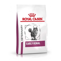 Royal Canin Feline Early Renal 1,5kg.