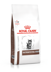 Royal Canin Kitten Gastro-Intestinal 2kg