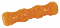ToyFastic cypianti lazdelė18cm