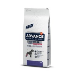 Advance Articular Senior Dog 12kg