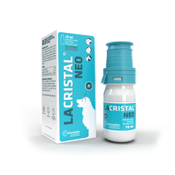 Lacristal Neo 10 ml