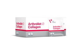 ARTHROVET COLLAGEN 60 pak.
