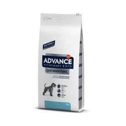 Advance Gastroenteric 3kg