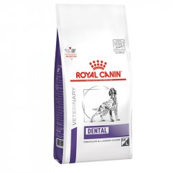 Royal Canin Dental Special Medium-Large 6kg
