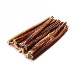 Jaučio peniai, pjaustyti 20 cm.1vnt Jaučio peniai, pjaustyti 20 cm.1vnt