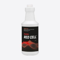 Red Cells Care 946ml