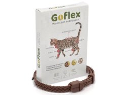 Solano Goflex antkaklis katėms
