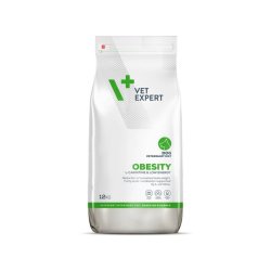 Vetexpert OBESITY DOG 12kg