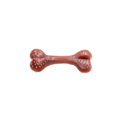 Ecomfy Meaty Dental Bone žaislai šunims 16,5cm