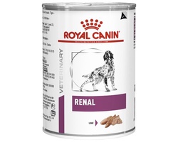 Royal Canin Renal 200g