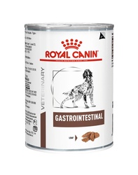 Royal Canin Gastro Intestinal 200g