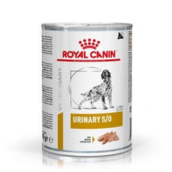 Royal Canin Urinary S/O 200g