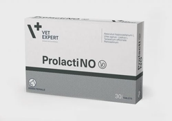 PROLACTINO 295mg, 30 tab.