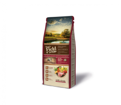 Sams Field Fresh Chicken&Potato ADULT MEDIUM 13kg