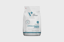  Vetexpert Hypoallergenic Ultra 2kg