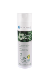 Dermoscent PYOclean® šampūnas šunims ir katėms 200 ml 