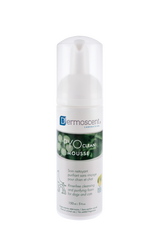 Dermoscent PYOclean® putos šunims ir katėms 150 ml 