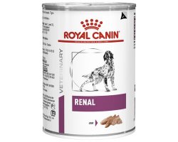 Royal Canin Renal 410g