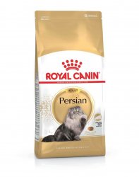 Royal Canin Persian Adult 10+2kg.