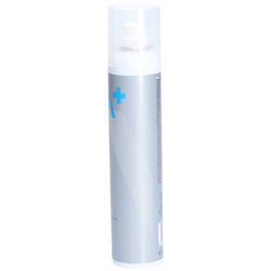 ALUHEAL SPRAY 200ml