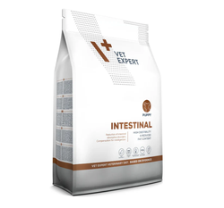 VetExpert Veterinary Diet Intestinal Puppy dog 2kg